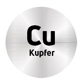 kupfer