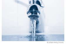 wasser-testen-leitungswasser