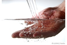 wasser-testen-sinneswahrnehmung